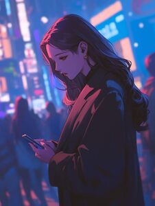 你与二十八宿皆回眸在线阅读