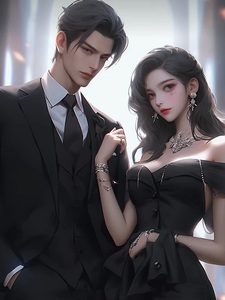 未婚夫开卡丁车撞我17次,我转身嫁入豪门在线阅读