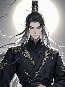 缚君以情深，至死不渝在线阅读
