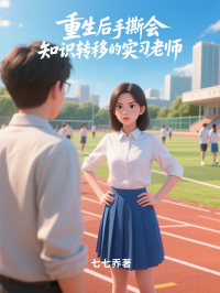 重生后手撕会知识转移的实习老师在线阅读