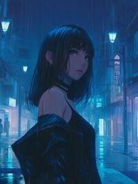 缝尸重生后，陆家主断骨偿命在线阅读