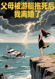 父母被游艇拖死后我离婚了在线阅读