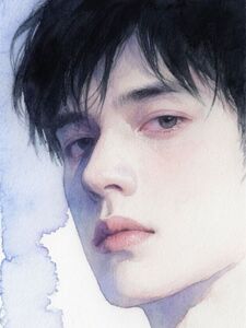 妈妈被绑架，画像师的我宣布封笔在线阅读