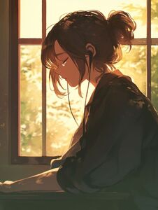 一樽酒尽青山暮在线阅读