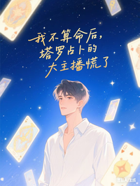 杨罗时万付妍在线阅读