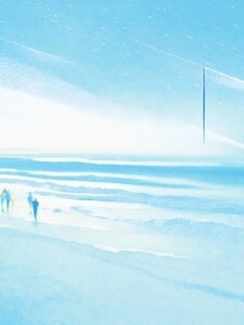 洛黎不见春山雪在线阅读