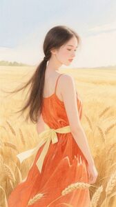 女友打3份工供我读博,我转头向她闺蜜求婚在线阅读