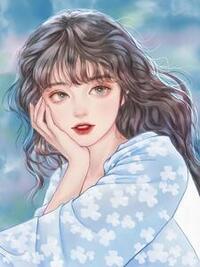 拜金女的第二杯半价在线阅读