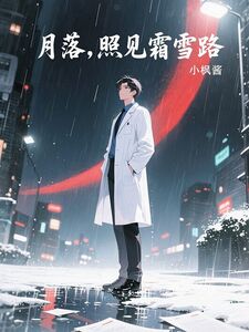 陆屿秦雅在线阅读