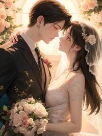 婚后第十年,我的爱到此为止在线阅读