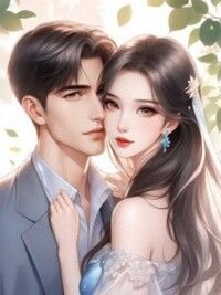 脱离世界前五天，全家后悔了在线阅读