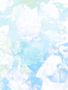 高盛坤长乐在线阅读