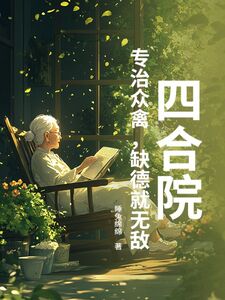 李大海秦淮茹在线阅读