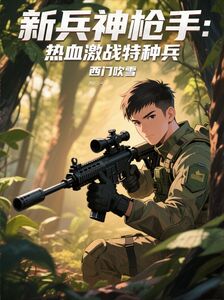 林小军苏小曼在线阅读