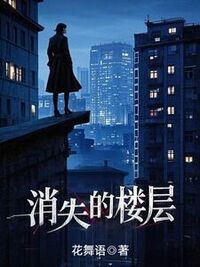 消失的楼层在线阅读