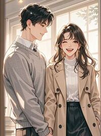 迟暮见言心在线阅读