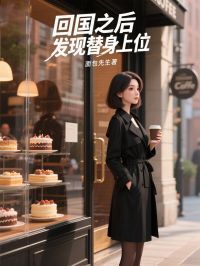 刘黎周浮生在线阅读
