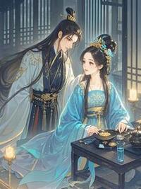 君如冷月照无眠在线阅读