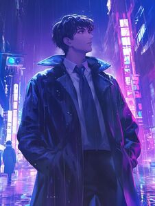 若离别在落日余晖在线阅读
