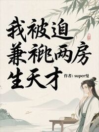 我被迫兼祧两房生天才在线阅读