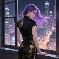 沈星顾白月林庭威在线阅读