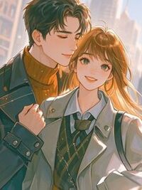 未婚夫拿我婚纱给秘书拍私房写真，我当场退婚在线阅读