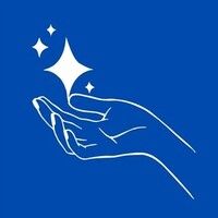 爱意成灰，往事随风吹在线阅读