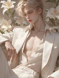 婚礼当天未婚妻助理让我穿伴郎服，我选择退婚在线阅读