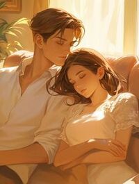 以你为名的盛夏在线阅读