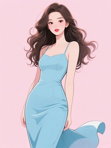 怀孕三月,老公逼我将房子过户给婆婆当养老房在线阅读
