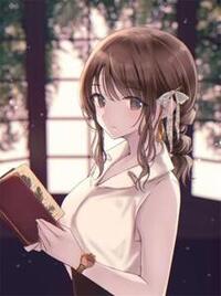 总裁的婚礼策划上，实习生用薯片开席在线阅读