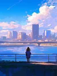 星星沉眠之前在线阅读