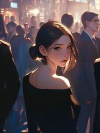 拒绝借给堂弟100万老公将我逐出家门，全家悔疯了在线阅读