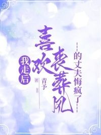 我走后，喜欢丧葬风的丈夫悔疯了在线阅读