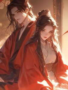 谢临舟傅明薇在线阅读