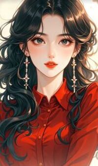 重生后，不救男友演失踪的儿子在线阅读