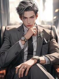 未婚妻要噶我双肾，我立马回家继承亿万家产在线阅读