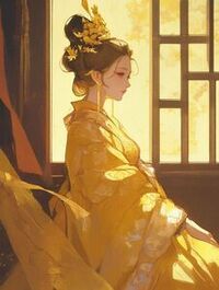 穿书成真千金后，手握系统的我杀疯了在线阅读