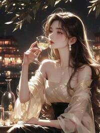 婆婆把我当奶牛，我转身她和丈夫产乳在线阅读