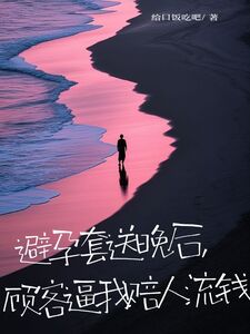 避孕套送晚后，顾客逼我赔人流钱在线阅读