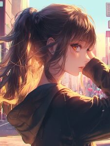 魅魔夜夜抽打继兄后,考上清北了在线阅读