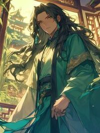 故梦依稀入画来在线阅读