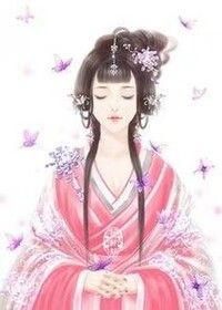顾云韵李轩明在线阅读