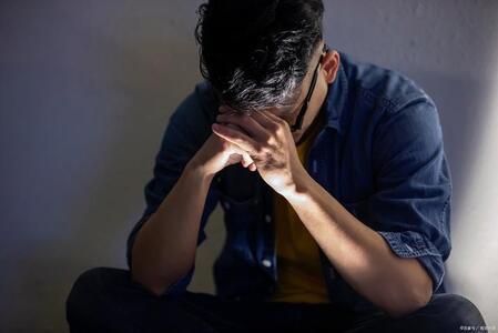 傅诚慧慧在线阅读