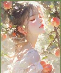 重生十五年后，恋爱脑同桌竟是我的好大儿在线阅读
