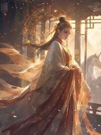 重生后，我与小师妹交换灵兽在线阅读