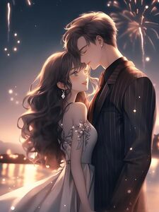 遥遥无期在线阅读