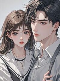 老公让孕七月的我伺候他妹妹坐月子，我打胎另嫁后他悔疯了在线阅读