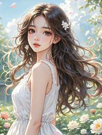 李苗苗王宇良在线阅读