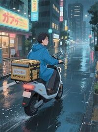 总裁老公迷上送外卖，向我提离婚在线阅读